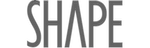 Shape
