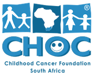 CHOC Childhood Cancer Foundation