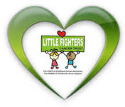 Little Fighters Cancer Trust