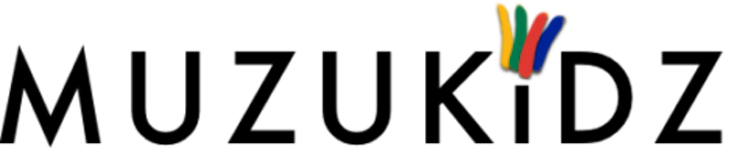 Muzukidz