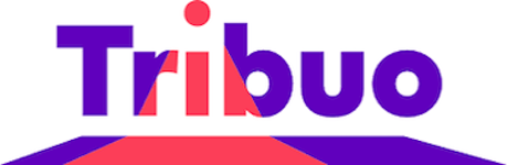 Tribuo