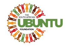 Ubuntu Pathways