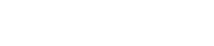 Anthesis