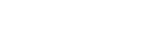 Driscoll's