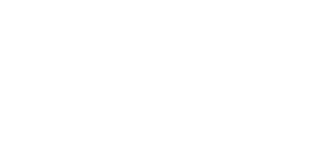 Ninety One