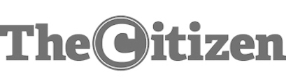 The Citizen