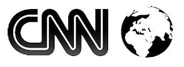 CNN