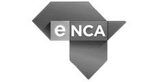 eNCA
