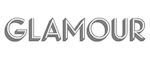 Glamour