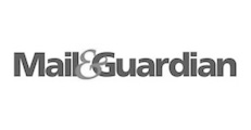 Mail & Guardian