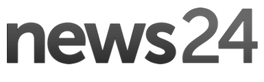 News24