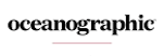 Oceanographic Magazine