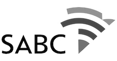 SABC