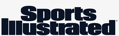 Sports Illustrated