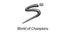 SuperSport