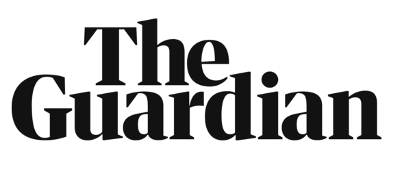 The Guardian