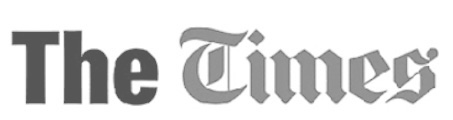 The Times