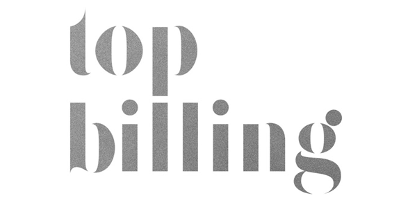 Top Billing